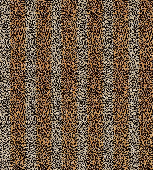 Scalamandre Corbet Brown Fabric SC264230006