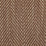 Scalamandre Cambridge Chestnut Fabric SC269770006