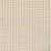 Scalamandre Astor Check Straw Fabric SC269830006