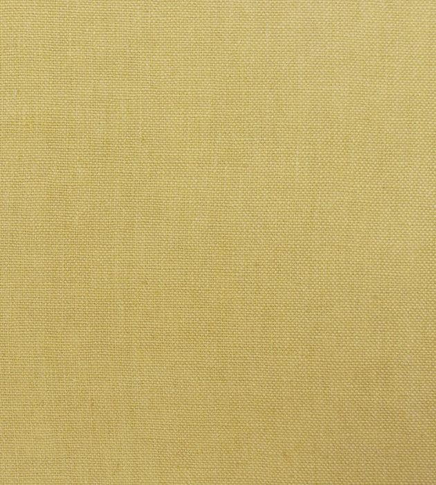 Scalamandre Toscana Linen Sisal Fabric SC271080006
