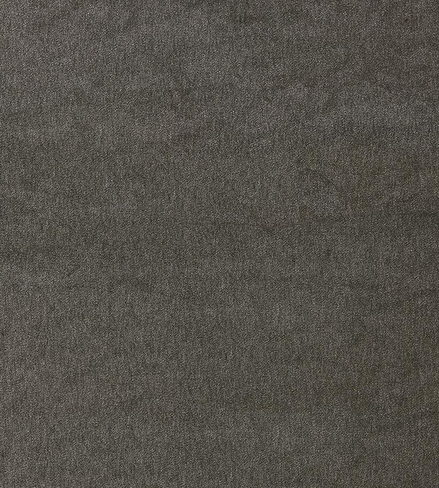 Scalamandre Bay Velvet Charcoal Fabric SC271930006
