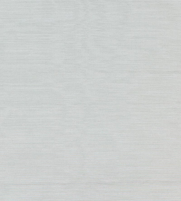 Scalamandre Riva Moire Silver Fabric SC272220006