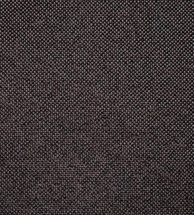 Scalamandre City Tweed Brownstone Fabric SC272490006