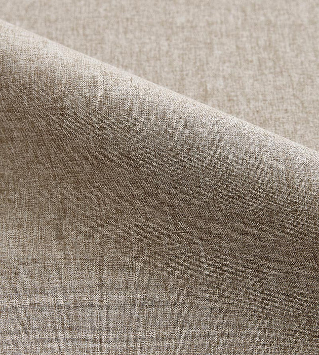 Scalamandre Suzanne Mocha Fabric SC272600006