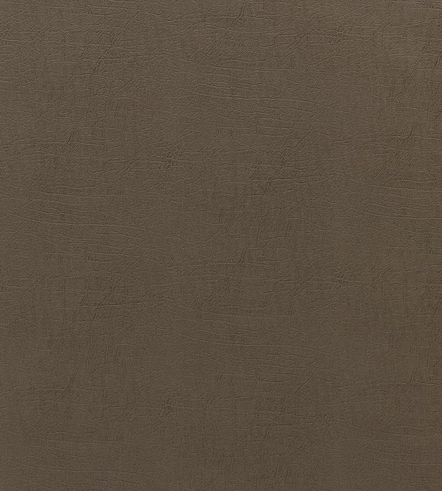 Scalamandre Cary Portobello Fabric SC272610006