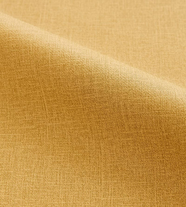 Scalamandre Katharine Golden Fabric Sample SC272620006