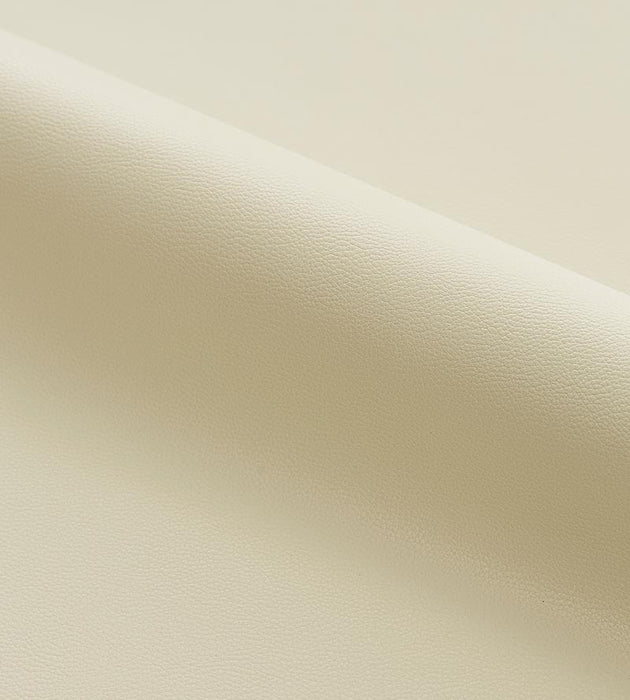 Scalamandre Clark - Outdoor Oyster Fabric SC272630006