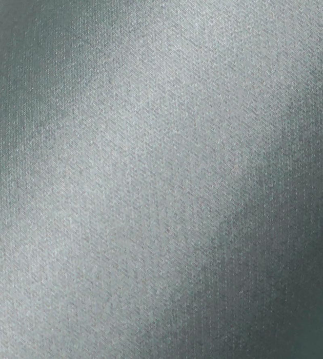 Scalamandre Academy Blue Haze Fabric Sample SC362880006