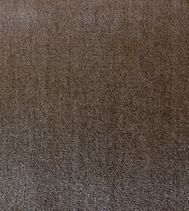 Scalamandre Tiberius Taupe Fabric Sample SC363810006