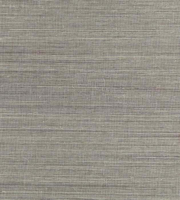 Scalamandre Fine Sisal Safari Wallpaper SCWP883410006