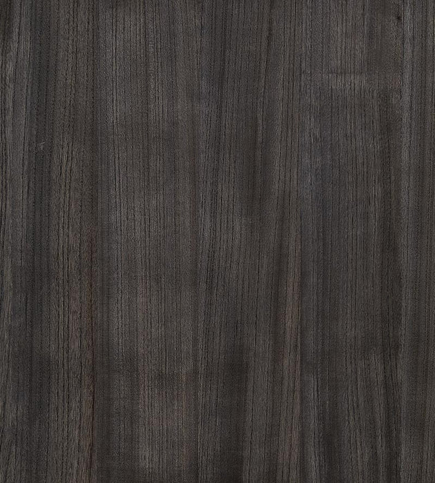 Scalamandre Woodgrain Cinder Wallpaper SCWP884780006