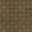 Scalamandre Melody Hazelnut Wallcovering Sample SCWP885520006