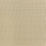 Scalamandre Nirmala Desert Wallpaper SCWP885720006
