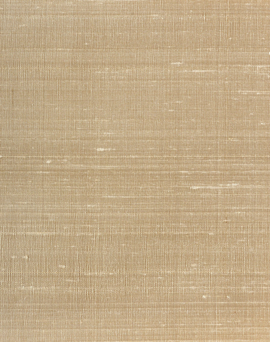 Scalamandre Chandra Silk IV Honeycomb Wallpaper SCWP885760006