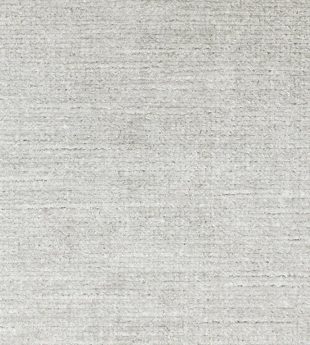 Scalamandre Persia Pearl Fabric Sample SC1627M0007