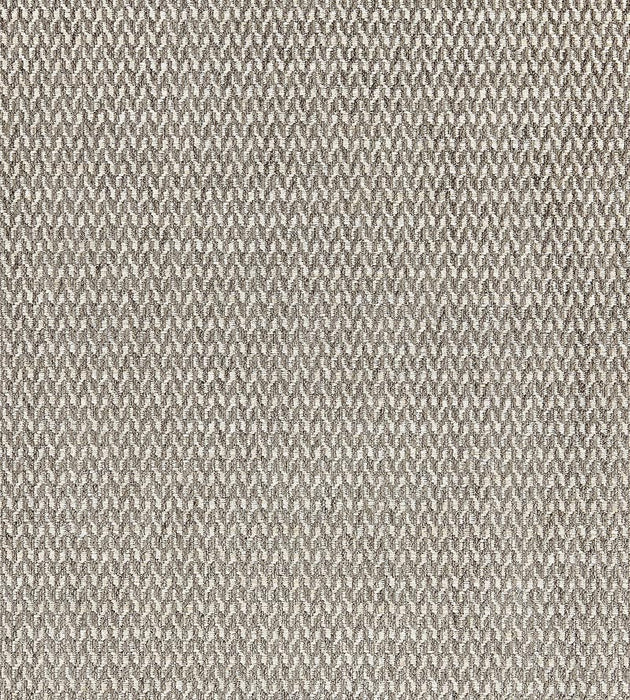 Scalamandre Cortona Chenille Nickel Fabric SC271040007