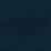 Scalamandre Bay Velvet Navy Fabric SC271930007