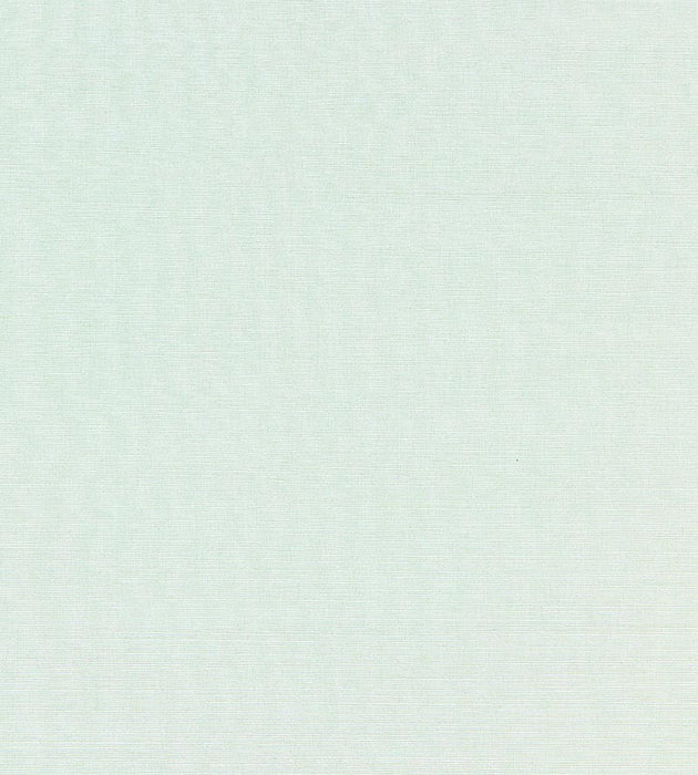 Scalamandre Riva Moire Seaglass Fabric SC272220007