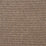 Scalamandre Boss Boucle Sepia Fabric SC272470007