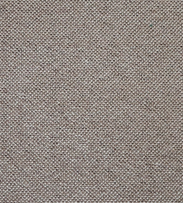 Scalamandre City Tweed Cumin Seed Fabric SC272490007