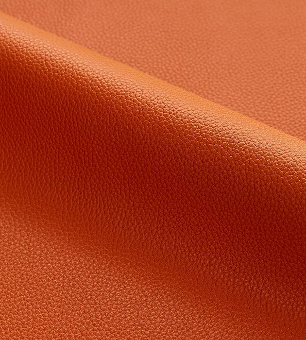 Scalamandre Lucille - Outdoor Terracotta Fabric SC272580007