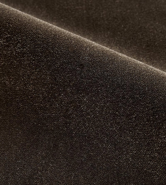 Scalamandre Porter Toast Fabric SC272590007