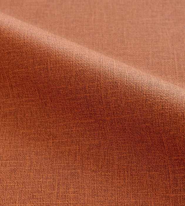 Scalamandre Katharine Clay Fabric Sample SC272620007