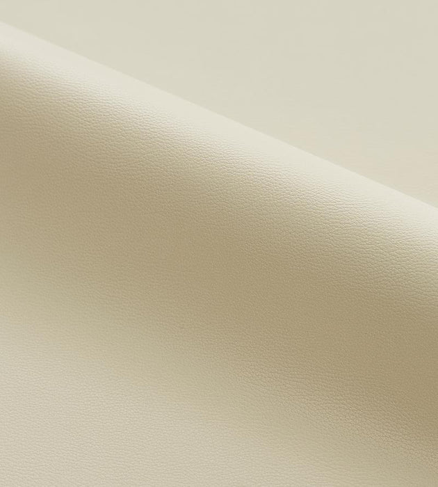 Scalamandre Clark - Outdoor Desert Fabric SC272630007