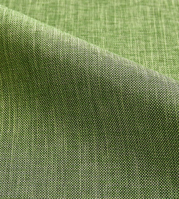 Scalamandre Orson - Unbacked Grass Fabric Sample SC272660007