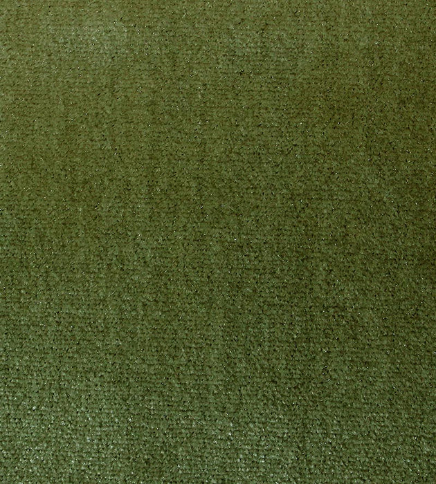 Scalamandre Tiberius Leaf Fabric Sample SC363810007