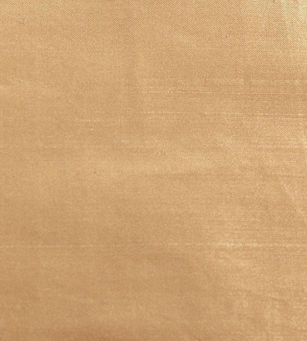 Scalamandre Dynasty Taffeta Wheat Fabric SC363830007