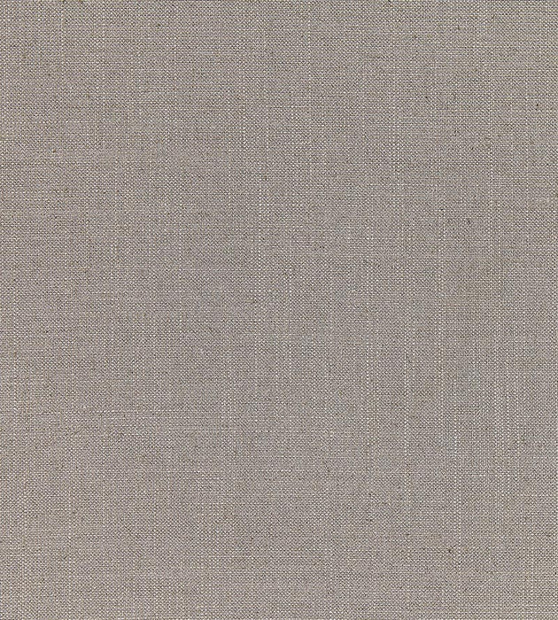 Boris Kroll Hampton Weave Flannel Fabric Sample SCK651060007