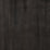 Scalamandre Woodgrain Burnt Umber Wallpaper SCWP884780007