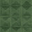 Scalamandre Ballad Forest Wallcovering Sample SCWP885510007
