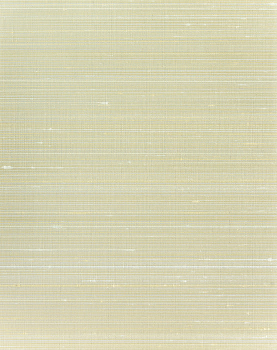 Scalamandre Ravi Dunegrass Wallpaper Sample SCWP885740007