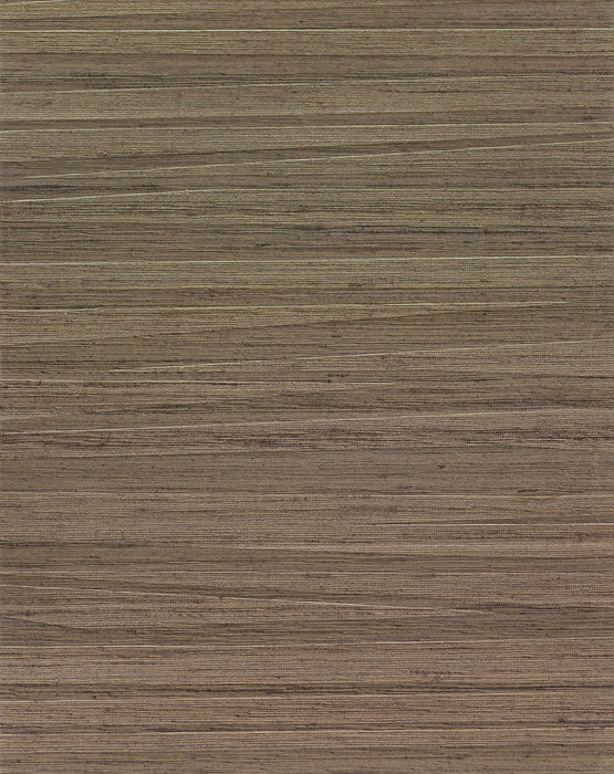 Scalamandre Saaya Jacobean Wallpaper SCWP885750007