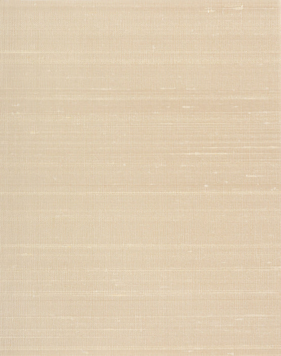 Scalamandre Chandra Silk IV Blush Wallpaper SCWP885760007