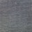 Scalamandre Aditi Crush Denim Wallpaper Sample SCWP885810007