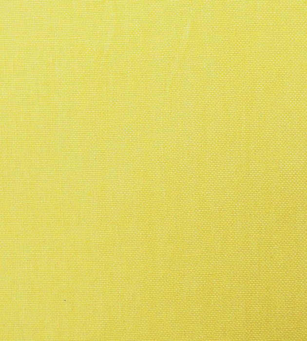 Scalamandre Toscana Linen Cornsilk Fabric Sample SC271080008