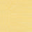Scalamandre Riva Moire Limoncello Fabric SC272220008