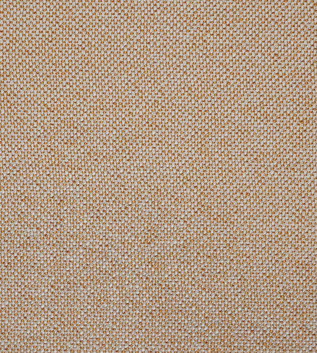 Scalamandre City Tweed Carrot Cake Fabric SC272490008