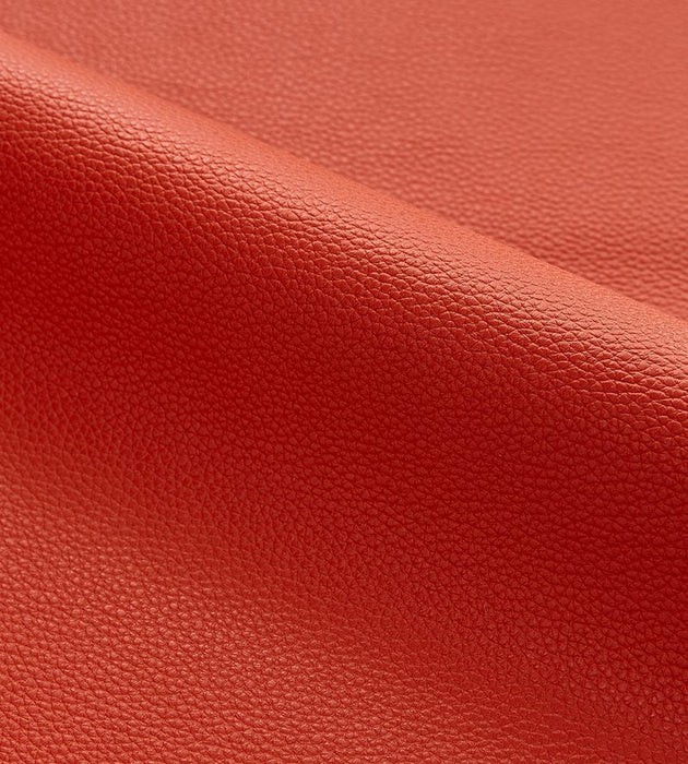 Scalamandre Lucille - Outdoor Chili Fabric Sample SC272580008