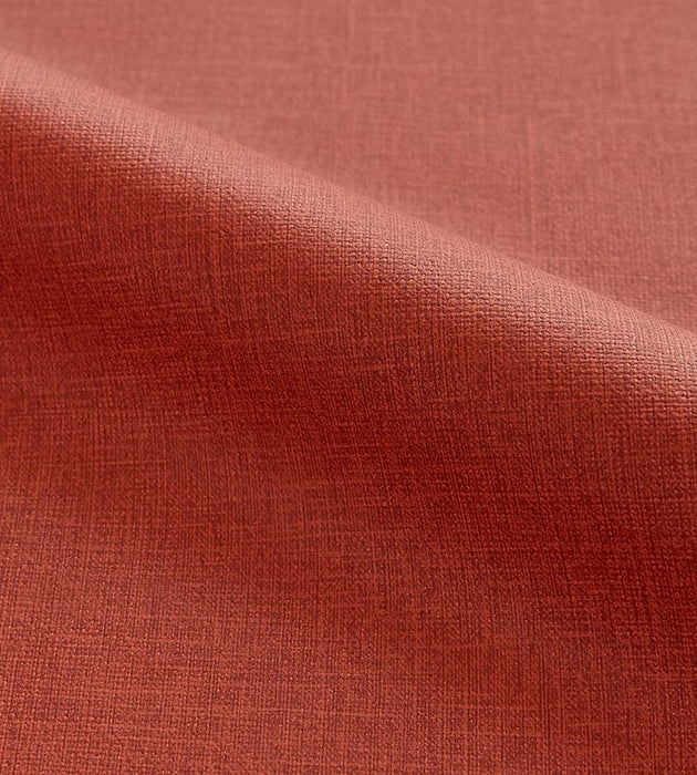 Scalamandre Katharine Brick Fabric Sample SC272620008