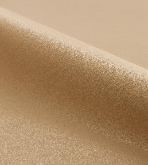Scalamandre Clark - Outdoor Latte Fabric SC272630008