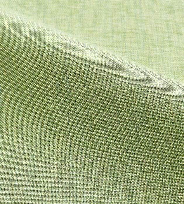 Scalamandre Orson - Unbacked Mint Fabric SC272660008