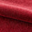 Scalamandre Asti Mohair Cordovan Fabric SC363660008