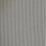 Scalamandre Kent Stripe Ebony Fabric SC363950008