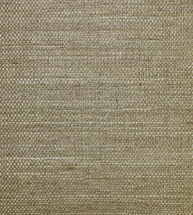 Scalamandre Sisal Oxide Wallpaper SCG11930008