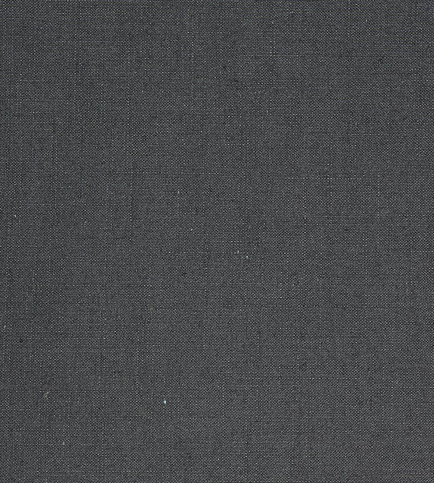 Boris Kroll Hampton Weave Carbon Fabric SCK651060008