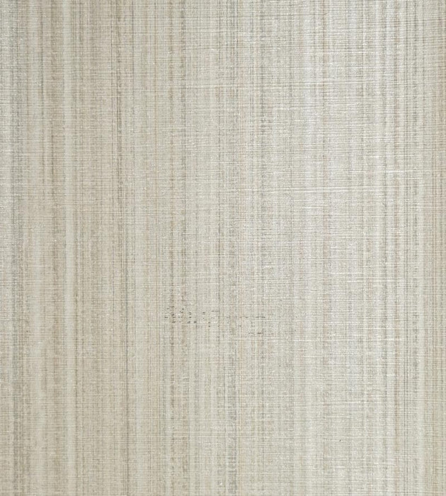 Scalamandre Great Plains Driftwood Wallpaper SCWP884390008